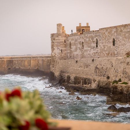 Casa Dei Fiori Con La Vista A Taormina Apartman Schiso Kültér fotó