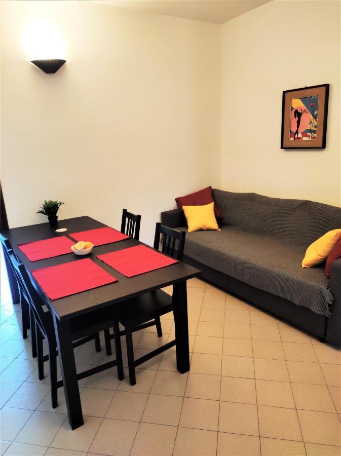Casa Dei Fiori Con La Vista A Taormina Apartman Schiso Kültér fotó