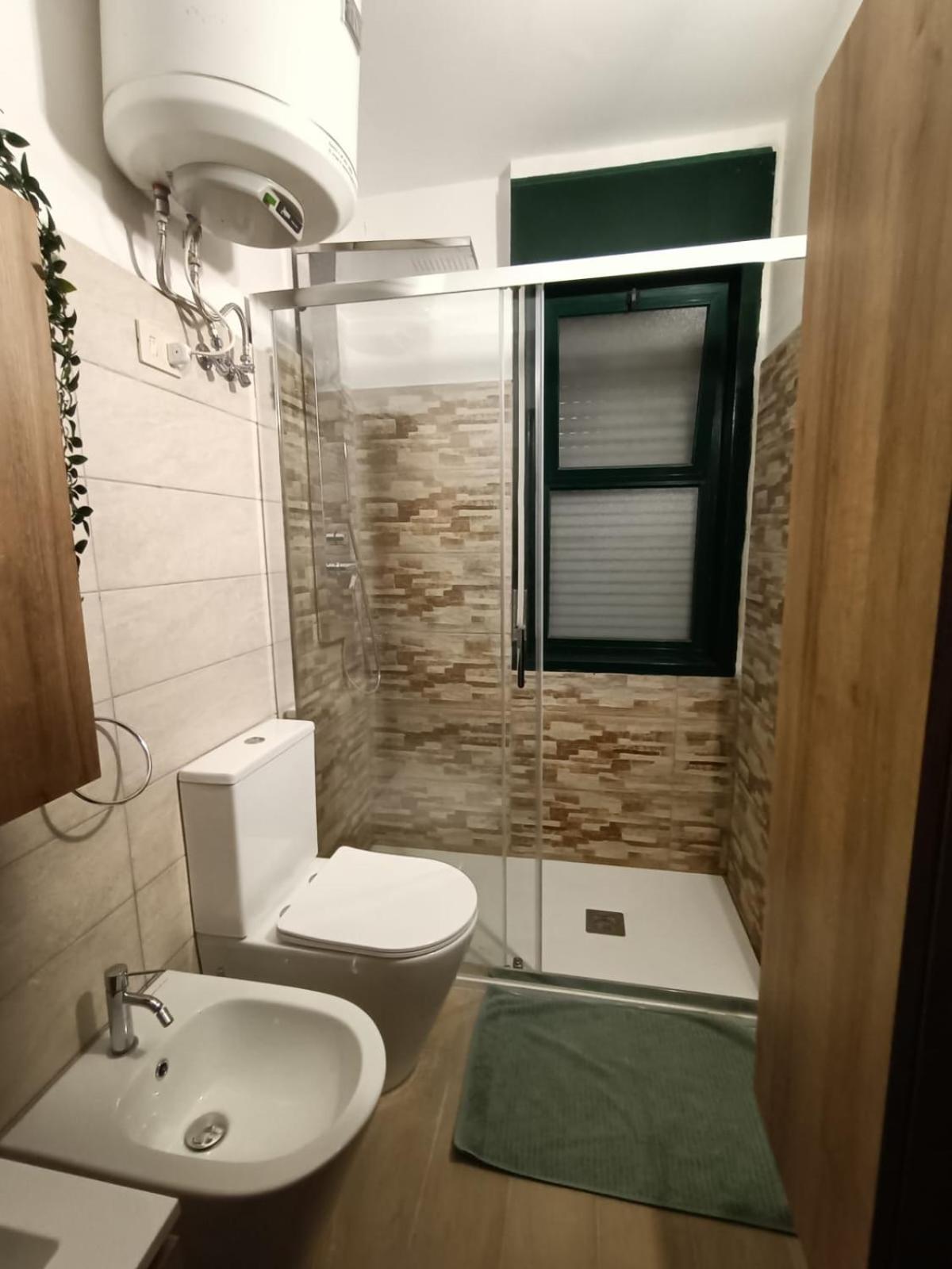 Casa Dei Fiori Con La Vista A Taormina Apartman Schiso Kültér fotó